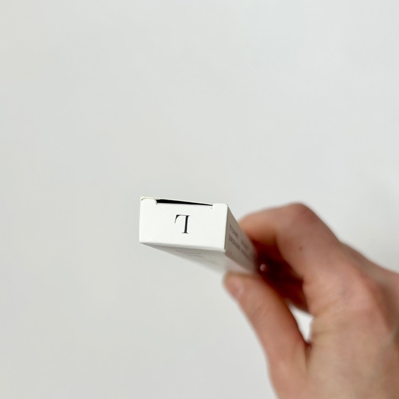 NWT Lithe High Definition Gel Eye Liner with Angled Brush - Picture 8 of 17